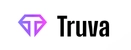 TruvaAI logo