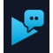 TubeVoice faviocn