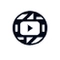 Tubesum favicon