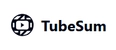 Tubesum logo