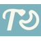 TunedTogether faviocn