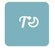TunedTogether logo