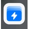 TurboPush favicon