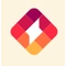 Turbologo favicion