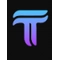 TuringMind AI faviocn