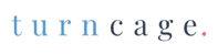 TurnCage logo