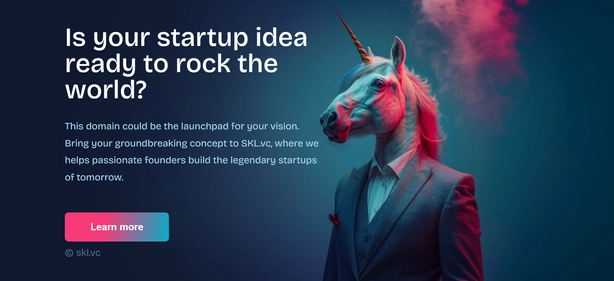 Tutoro homepage