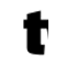 Twee faviocn