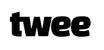 Twee logo
