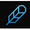 Tweeets favicon