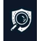 TweetDetective favicon