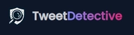 TweetDetective logo