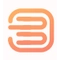 TwingBot Pro faviocn