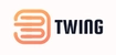 TwingBot Pro logo