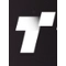 Twixify faviocn