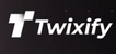 Twixify logo