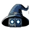 Tymbot favicon