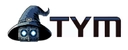 Tymbot logo