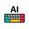 TypeAI favicon