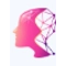 TypeBoss favicon