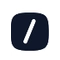 TypeDesk favicon