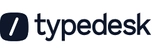TypeDesk logo