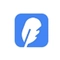 TypeGrow favicon