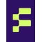 TypeflowAI favicon