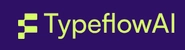TypeflowAI logo