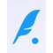 Typefully favicon