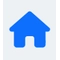 Typeng favicon
