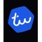 Typewise favicon