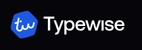 Typewise logo