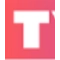 Typoro favicon