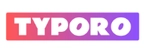 Typoro logo