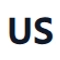 US Government Contracts favicon