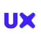 UX Pilot favicon