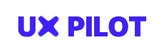 UX Pilot logo