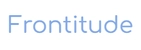 UX Writing Assistant logo