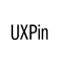 UXPin favicon