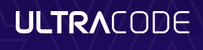 UltraCode logo