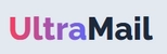 UltraMail logo