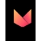 UltraVox AI favicon
