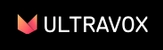 UltraVox AI logo
