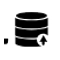 UnSQL AI favicon