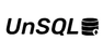 UnSQL AI logo