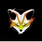 Unakin favicon