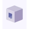 Unblocked favicon