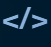 Uncode It favicon