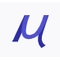 Undermind favicon